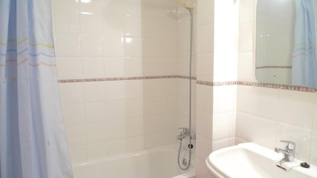 Vicen 123 Apartment ยาเนส ภายนอก รูปภาพ